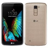 LG K10