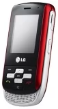 LG KP265