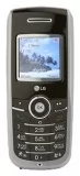 LG LHD-200